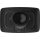TomTom GO Expert 7 - 684710 - zdjęcie 3